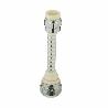 REGULADOR DIFUSOR MANGUERA GRIFO 14 CM