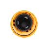 EMPALME CONECTOR 3/4 RIEGO