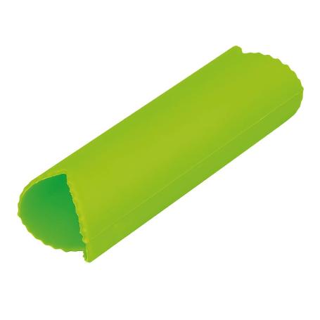 PELADOR AJOS TUBO SILICONA 2897