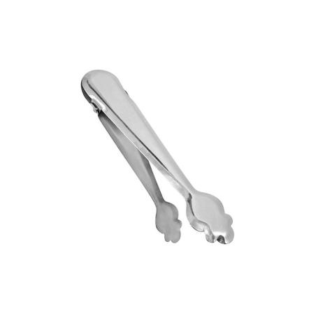 PINZA HIELO PROFESIONAL 18 CM 1301