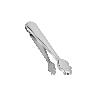 PINZA HIELO PROFESIONAL 18 CM 1301