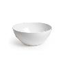 ENSALADERA 26 CM 3,5L BLANCA