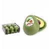 GUARDA AGUACATE 12566