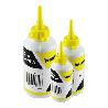 COLA BLANCA 750 ML R2502