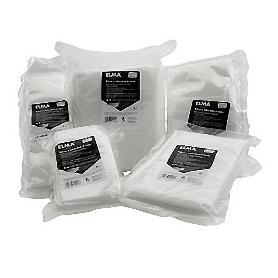 BOLSAS GOFRADAS 20X30 PARA ENVASAR
