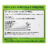 TIERRA SUSTRATO 10 L