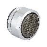 ATOMIZADOR MACHO 24MM ECONOMIZADOR