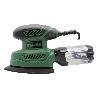 LIJADORA DELTA LD 141 C CARTUCHO 135W