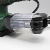 LIJADORA DELTA LD 141 C CARTUCHO 135W