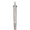 SOLDADOR ELECTRICO 220-60 W-