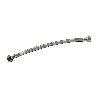 LATIGUILLO H 3/8 - H 1/2 DE 30CM INOX