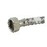 LATIGUILLO H 3/8 - H 1/2 DE 30CM INOX