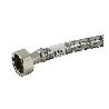 LATIGUILLO M 1/2 - H 1/2 DE 30CM INOX