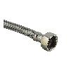 LATIGUILLO H 1/2 - H 1/2 DE 25CM INOX