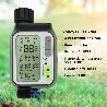 PROGRAMADOR RIEGO DIGITAL 714