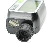 PROGRAMADOR RIEGO DIGITAL 714