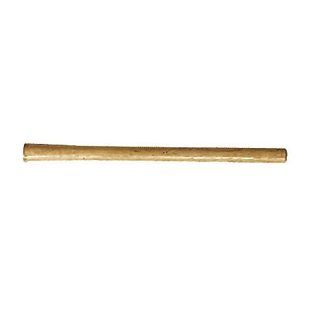MANGO MARTILLO OREJA 33 CM 8007B