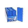 PASTILLA CONGELABLE 750 GR 20X10,5X4 CM