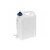 BIDON AGUA CON GRIFO 10 L