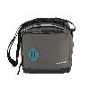 BOLSA NEVERA OFFICE 9 LITROS