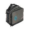 BOLSA NEVERA OFFICE 9 LITROS