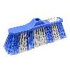 ESCOBA CEPILLO MULTIFIBRA 32X6X12 CM