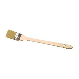 PALETINA RADIADOR N18 SERIE 10 M/ MADERA 40 MM