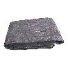 FIELTRO ABSORBENTE 1X4 M ANTIDESLIZANTE