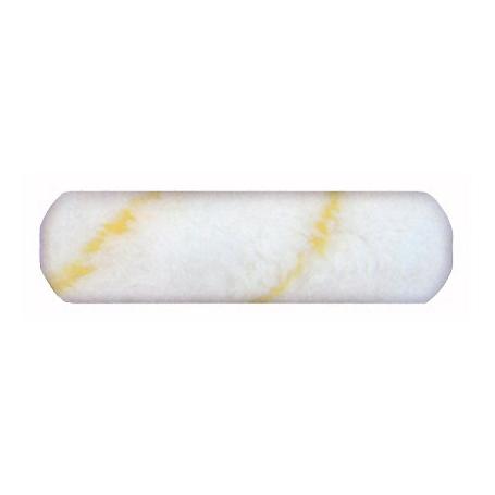 RECAMBIO ANTIGOTA N.10 100X15MM.