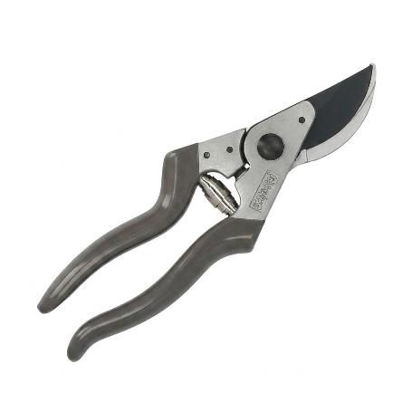 TIJERAS PODAR KS-4T 210 MM.1 MANO