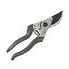 TIJERAS PODAR KS-4T 210 MM.1 MANO