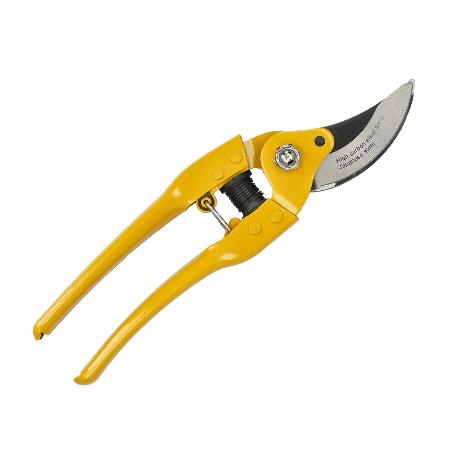 TIJERAS PODAR   3163/230 MM. 1 MANO