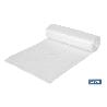ROLLO DE POLIETILENO CUBRETODO 4 X 25 M