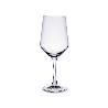 COPAS VINO 51 CL MONTEREY