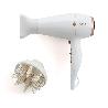 SECADOR DIFUSOR 2100W