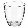 VASOS CORTADO CARACOLES 15 CL