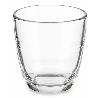 VASOS CAFE CORTADO 90 ML 6 PIEZAS