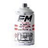 PINTURA SPRAY ELECTRODOMESTICOS 250 ML BLANCO FM