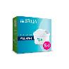 FILTROS AGUA MXPRO ALL IN 1