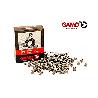BALINES DIABOLO MATCH 5,5 CARTON