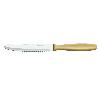 CUCHILLO MESA MANGO PLASTICO 370200