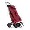 CARRO COMPRA IMAX MF4 BURDEOS