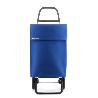 CARRO COMPRA JEAN LN2 AZUL