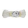 CUERDA POLIPROPILENO 5 MM  20MT