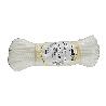 CUERDA POLIPROPILENO 5 MM 25MT