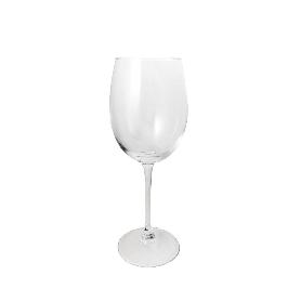 COPAS ILUSION RECOCIDAS 47 CL