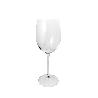 COPAS ILUSION RECOCIDAS 47 CL