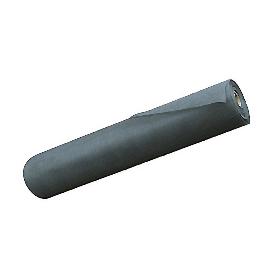 MOSQUITERA FIBRA VIDRIO 80 CM GRIS