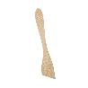 ESPATULA MADERA 30 CM