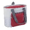BOLSA NEVERA PICNIC 18 L
